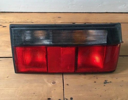 New renault turbo phase - renault,