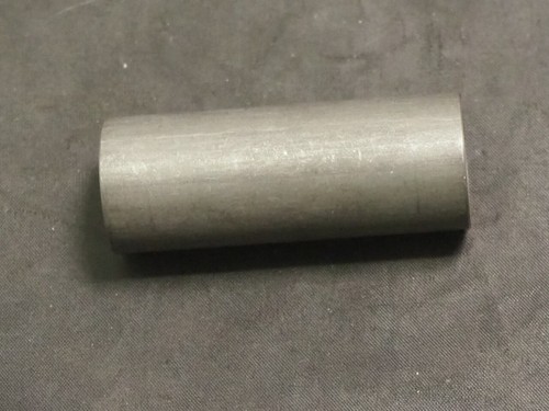 Yamaha nos 90560 - yamaha, spacer