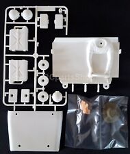 Tamiya Holiday Buggy (58470) A