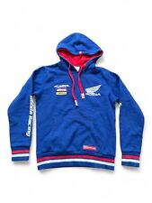 Honda - Racing Hoodie - XS