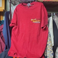 2016 Motor Cross 67th Annual