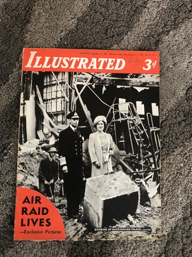 Illustrated september 1940 - 21,