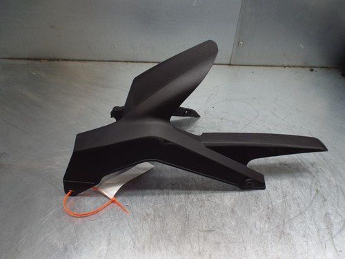 Honda cbr250 mc4 - honda,