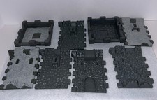 Battle Masters Fantasy Game