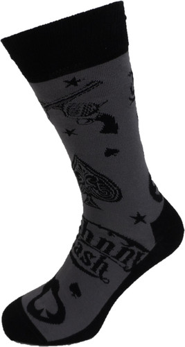 Mens officially licensed - officially,