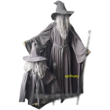 Kids/Adult The Hobbit Gandalf