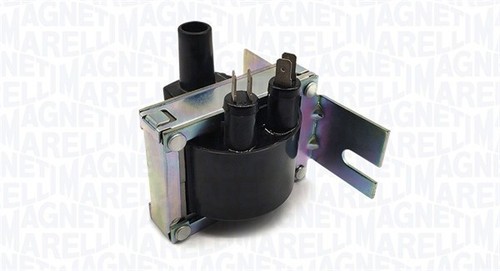 Magneti marelli 060717019012 - marelli,