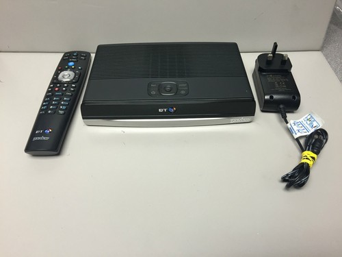 Youview box freeview - freeview,