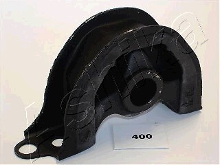 New engine mounting for - new,