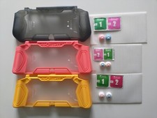 Leyusmart Nintendo Switch Lite