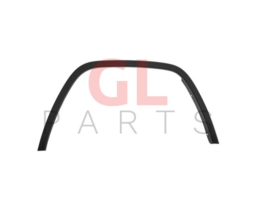 For jeep grand cherokee laredo - for,