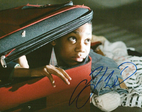 Tyler james williams - tyler,