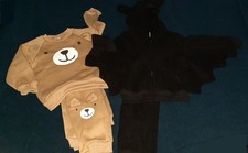 Outfits boys 2-3 years old - listing 5