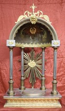 relic reliquary relic
