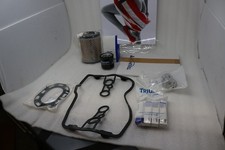 T3990008 NEW OEM 2009-2020