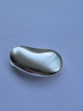 tiffany & Co Sterling Silver