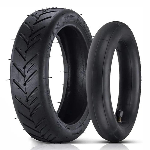 Xiaomi m365 pro 5 rubber - m365, /
