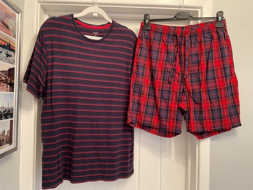 Men size small - m&s,