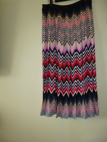 Ladies skirt boden - ladies,