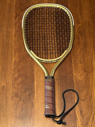 Vintage dunhill dxl - vintage, dxl-150