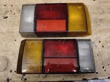 Volkswagen Golf MK1 OEM HELLA