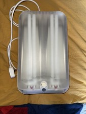 Lumie Arabica Light Therapy