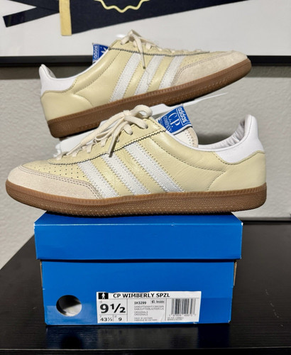 Adidas company wimberly - adidas, c.p.