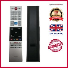 GR CT-8533 Remote Control