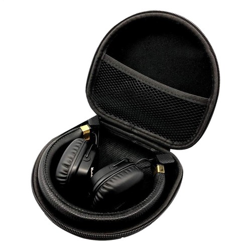 Headphone case for marshall - headphone,