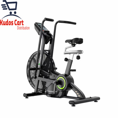 Marcy cardioblast premium home - cardioblast,