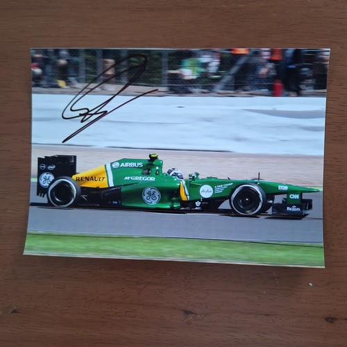 Giedo van der - giedo,