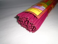 Chinese Oriental Praying