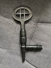 Unbranded faucet spout - unbranded,