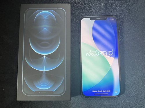 Apple iphone pro max - apple,