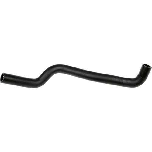 Gates heater hose fits - gates,