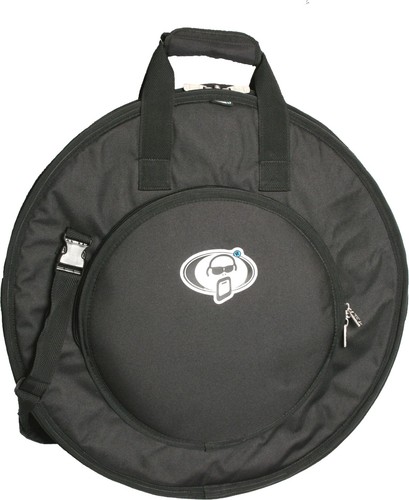 Protection racket 6021 - protection, 6021-00