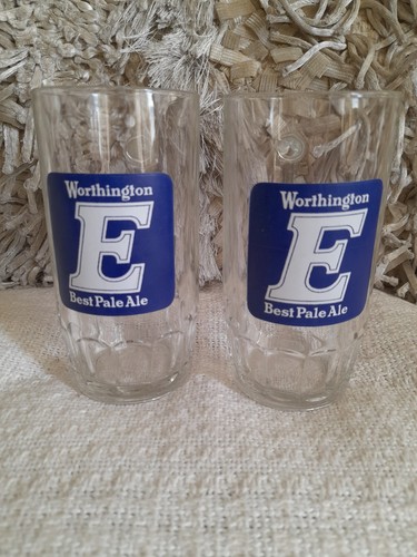 Vintage worthington best - worthington,