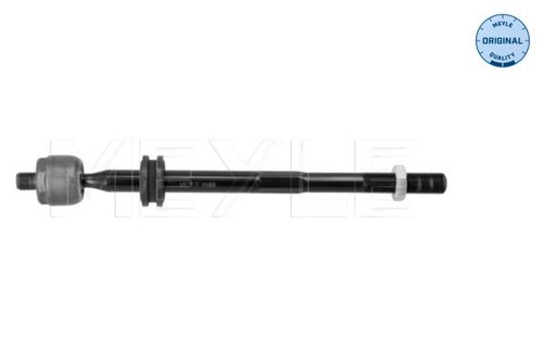 1160308200 inner tie - 1160308200,