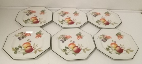 Johnson brothers fresh fruit - fresh,