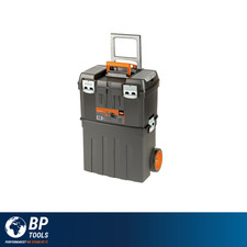 Bahco 4750PTBW47 Tool Bag