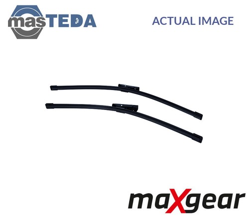 0749 windscreen wiper - 39-0749,