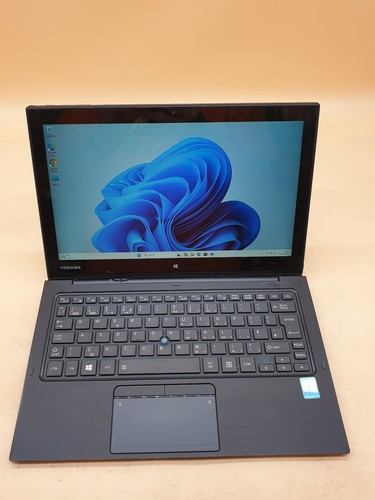 Toshiba portégé z20t 5 - portégé, z20t-c