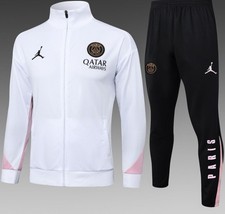 Paris Saint Germain Girls/Kids