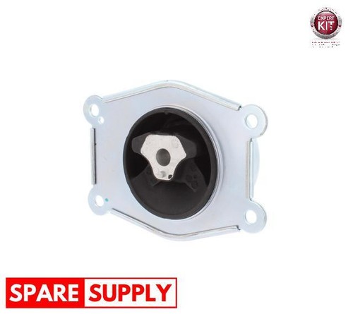 Mounting automatic - mounting,,