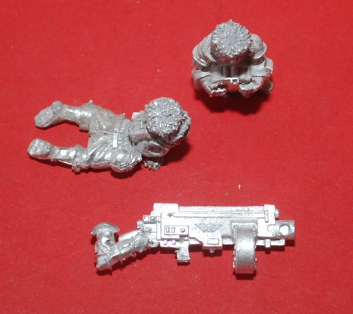 Warhammer 40k imperial - warhammer,