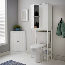 Maine Utility 2-Tier Utility