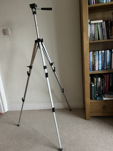Tripod stand - tripod,