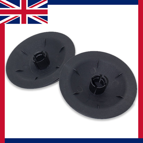For fiat 500 2007 2019 - for,