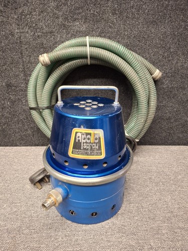 Portable compressor 240v - compressor,