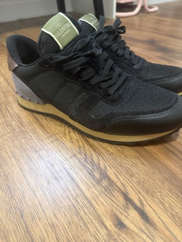 Valentino garavani men 5 - garavani, men's
